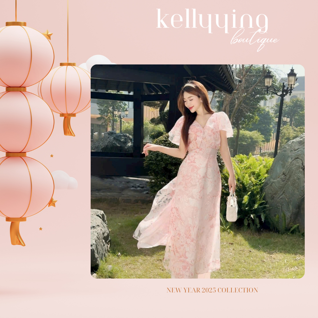 A333. AD HONG CANH TIEN