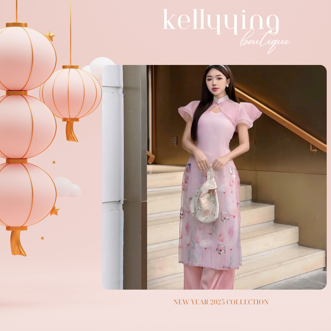 A342. AD HONG CANH TIEN