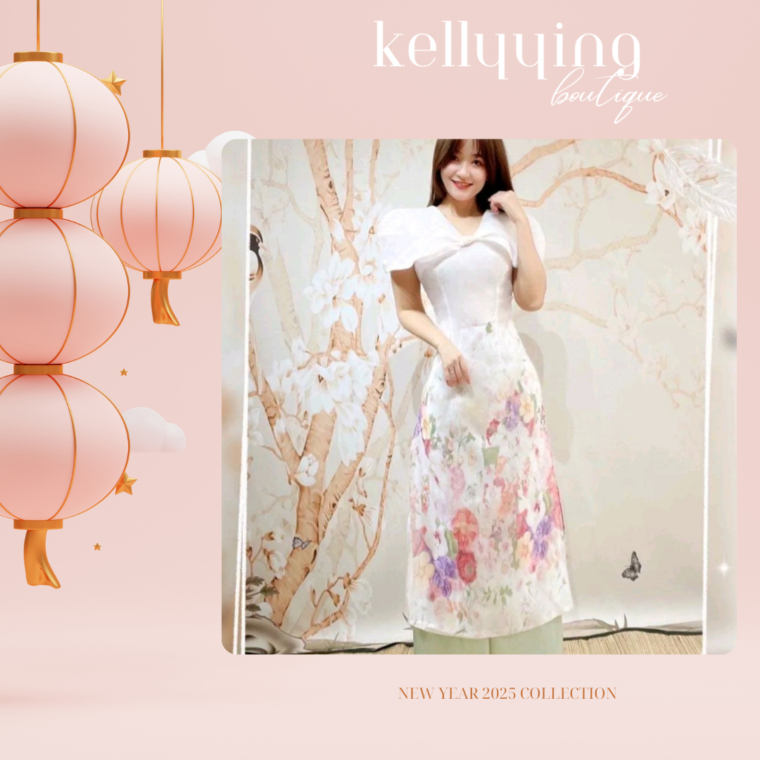 A19. AD TRANG NO NGUC