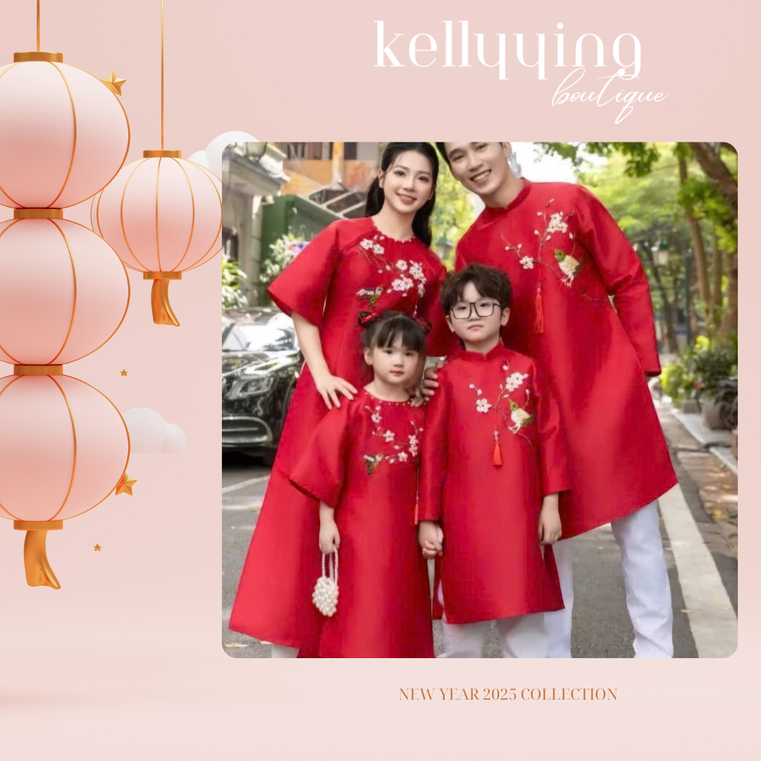 A364. AD DO THEU HOA BE GAI