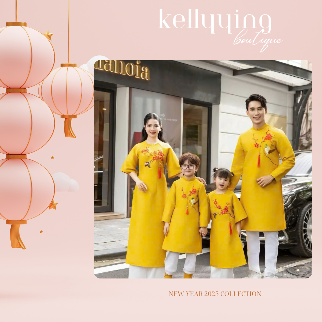 A363. AD VANG THEU HOA BE TRAI