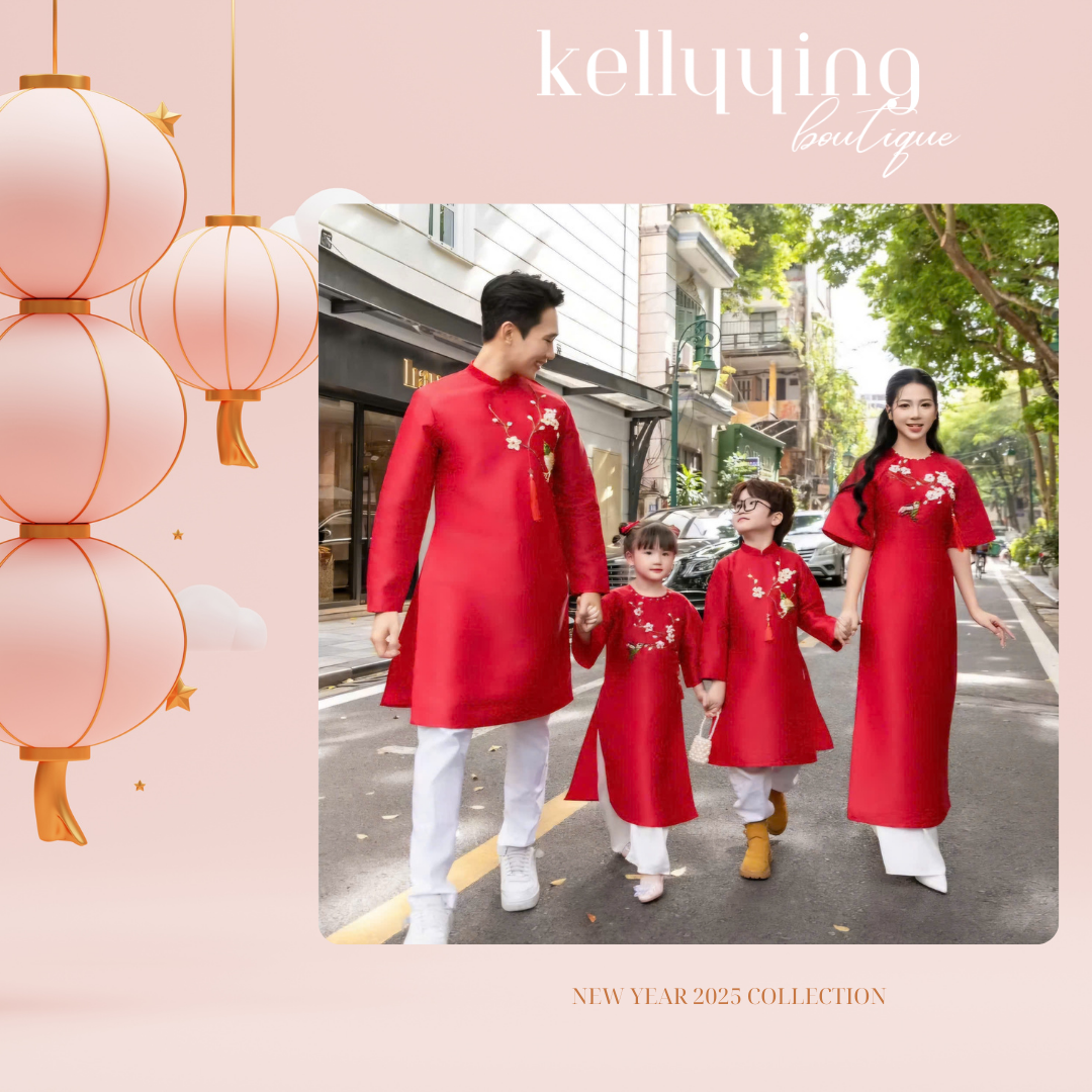 A361. AD NAM DO HOA TRANG (no pant)