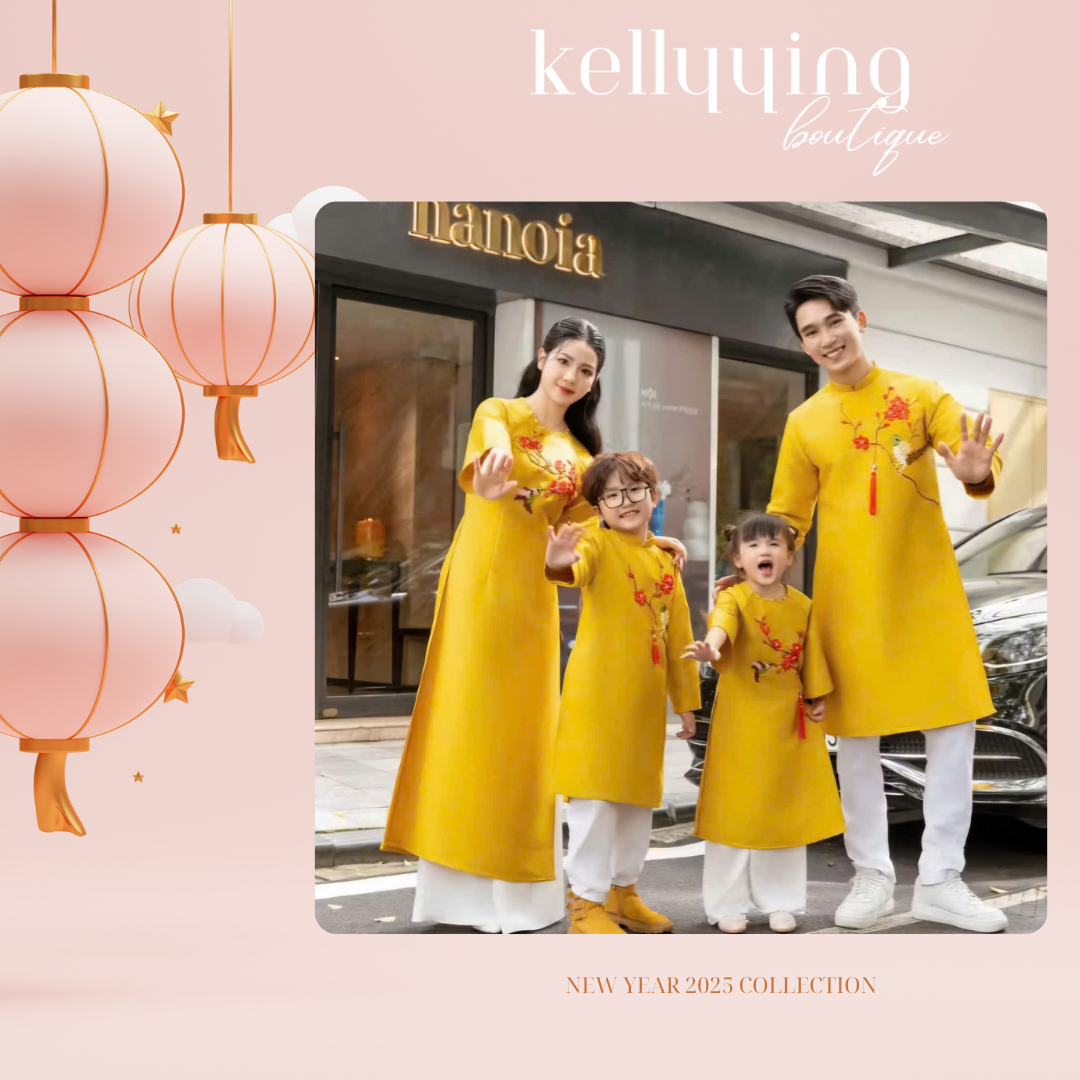 A358. AD VANG HOA DO