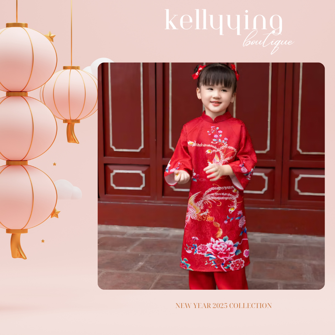 A368. AD DO THEU PHUONG BE GAI