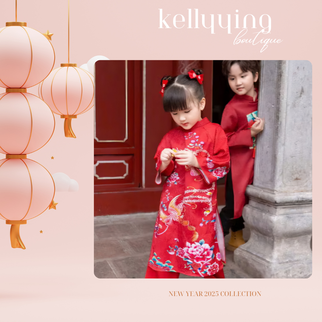 A368. AD DO THEU PHUONG BE GAI