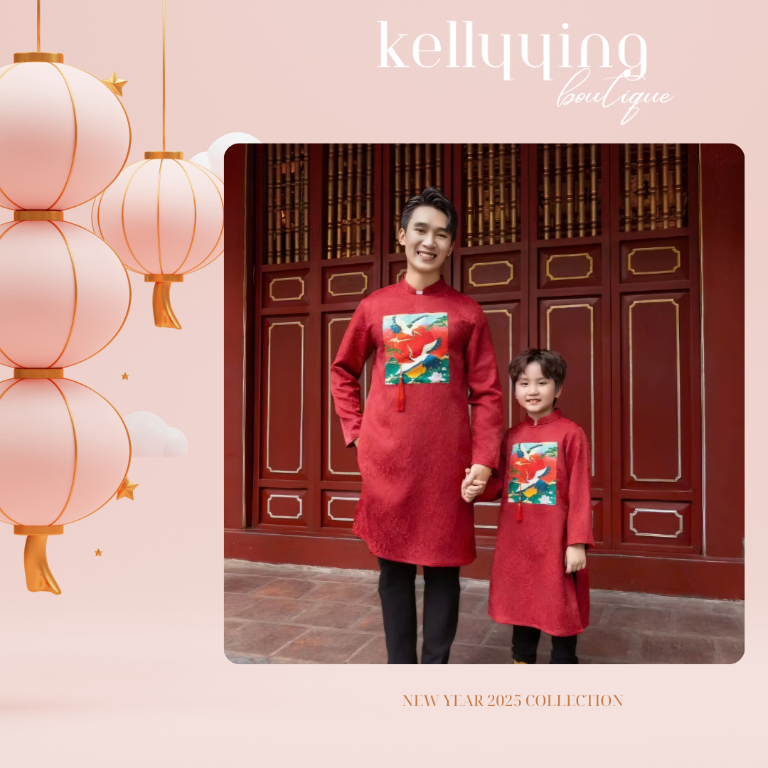 A369. AD DO BE TRAI(no pant)