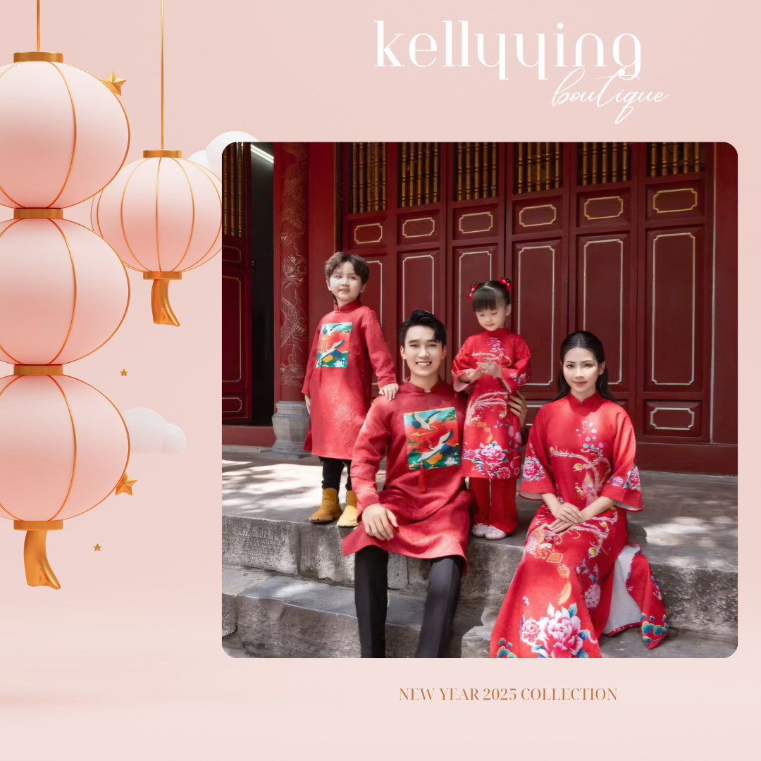 A369. AD DO BE TRAI(no pant)