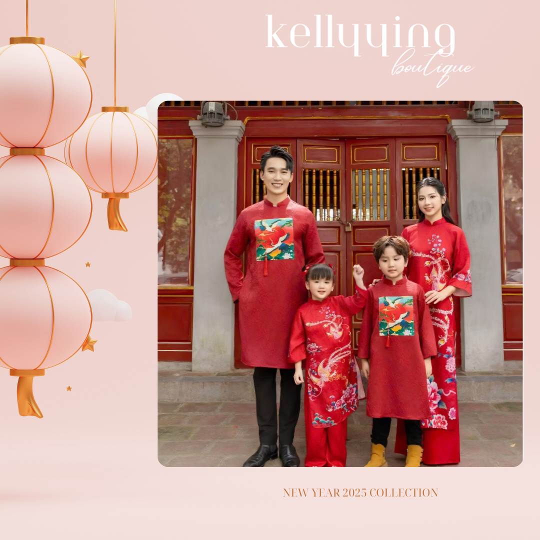 A355. AD NAM DO HAC (no pant)