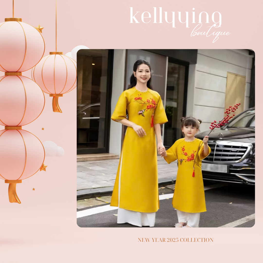 A362. AD VANG THEU HOA BE GAI