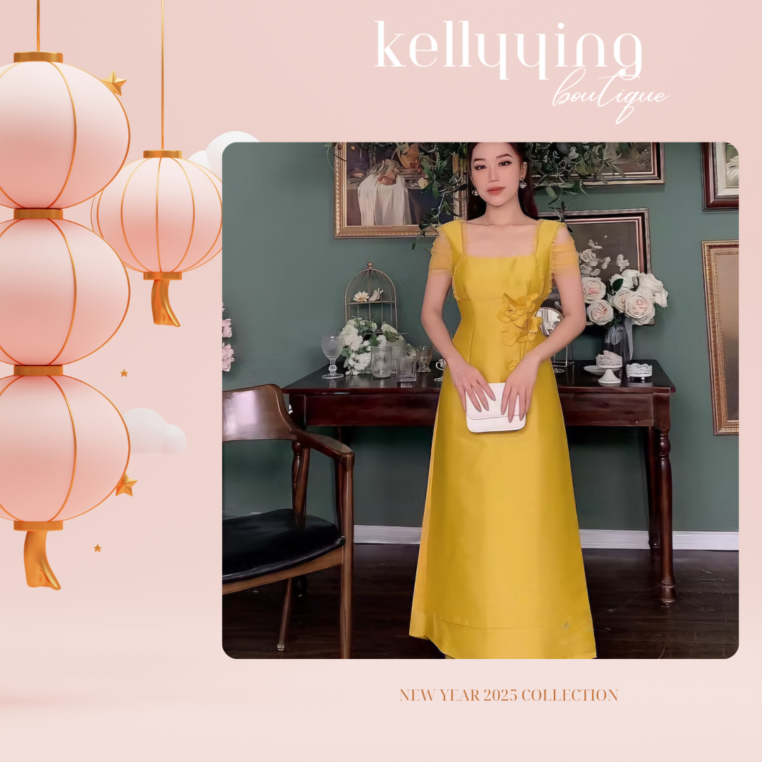 A38. AD VANG CANH HOA