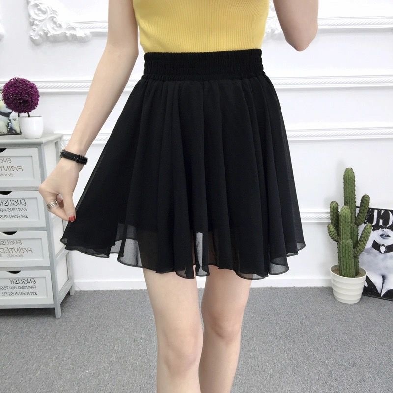 5469. BLACK BOTTOM
