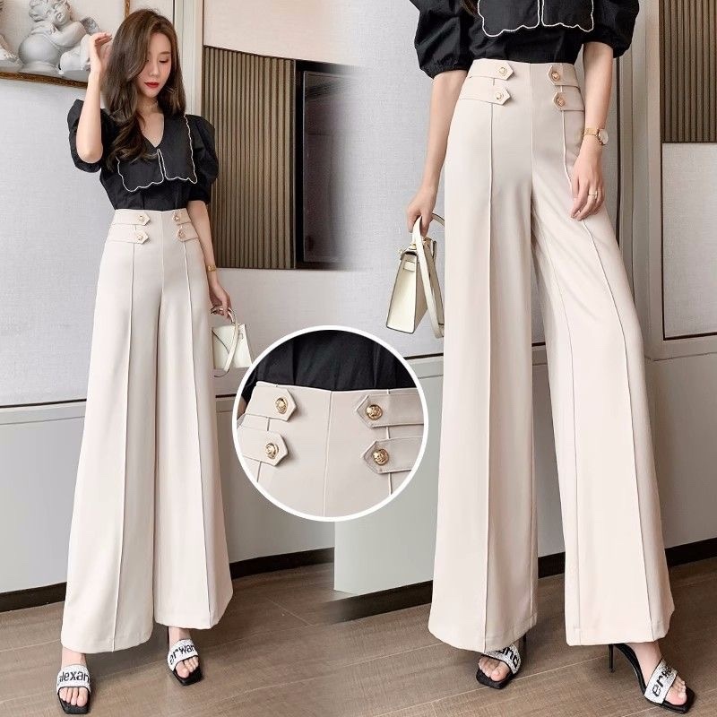 5303. LONG BOTTOM CREAM