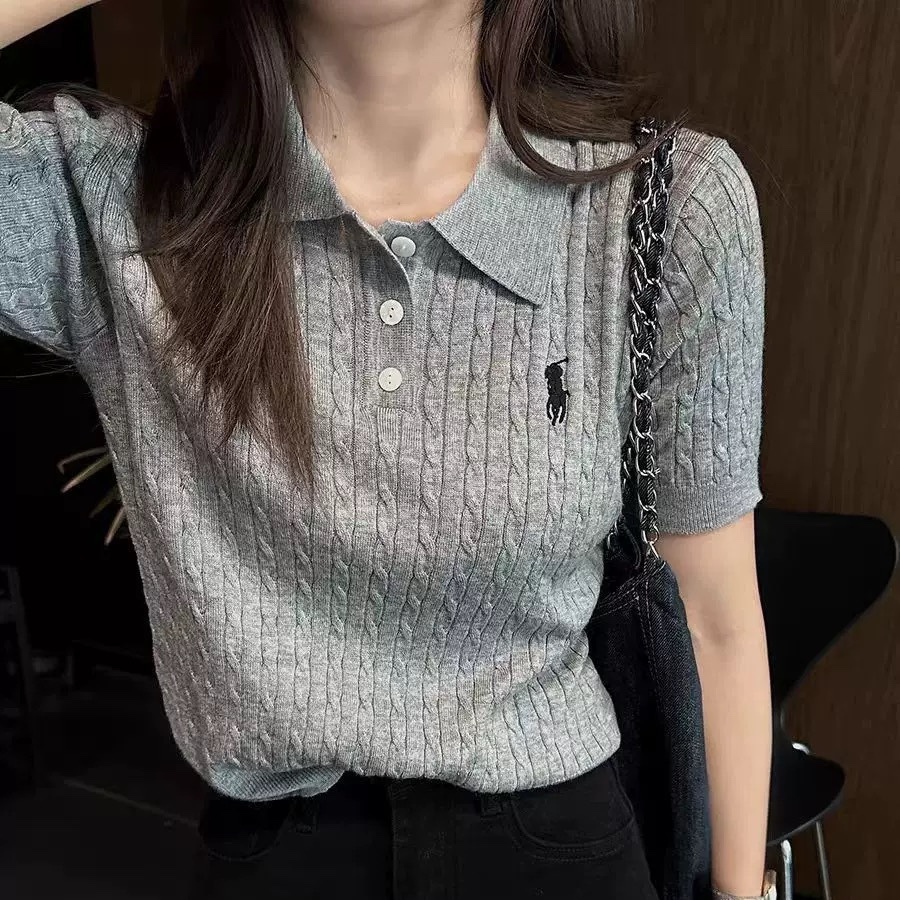 C1072. MONGTOGHI TOP GRAY