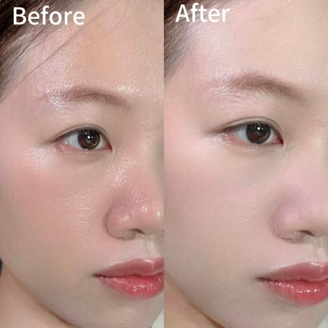 M19. PHẤN BỘT WHOO VÀNG