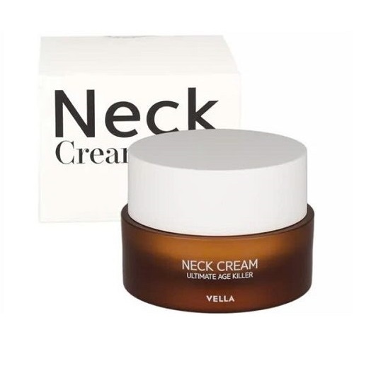 M88. KEM DUONG CO NECK CREAM