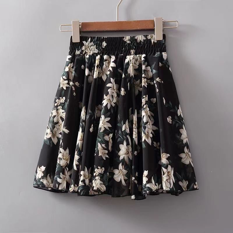 5437. BLACK BOTTOM