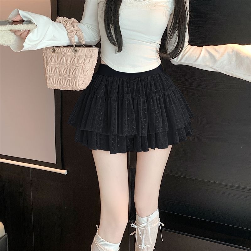 5443. BLACK BOTTOM