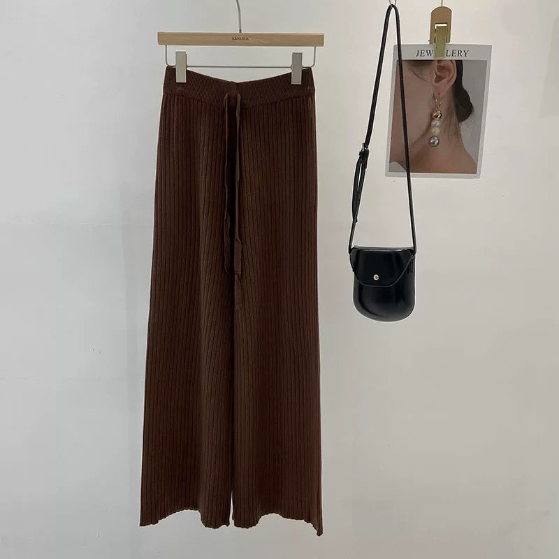 5377. BROWN LONG BOTTOM