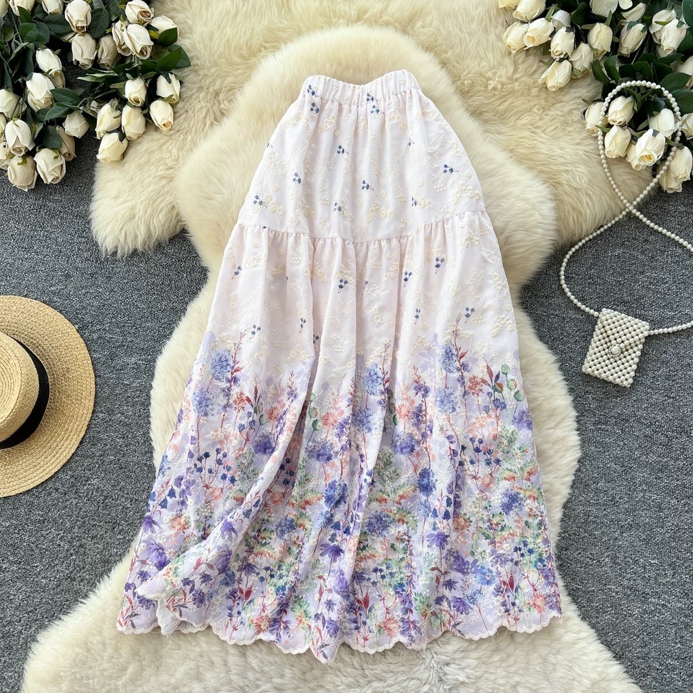 8246. BOTTOM EXCLUSIVE PURPLE