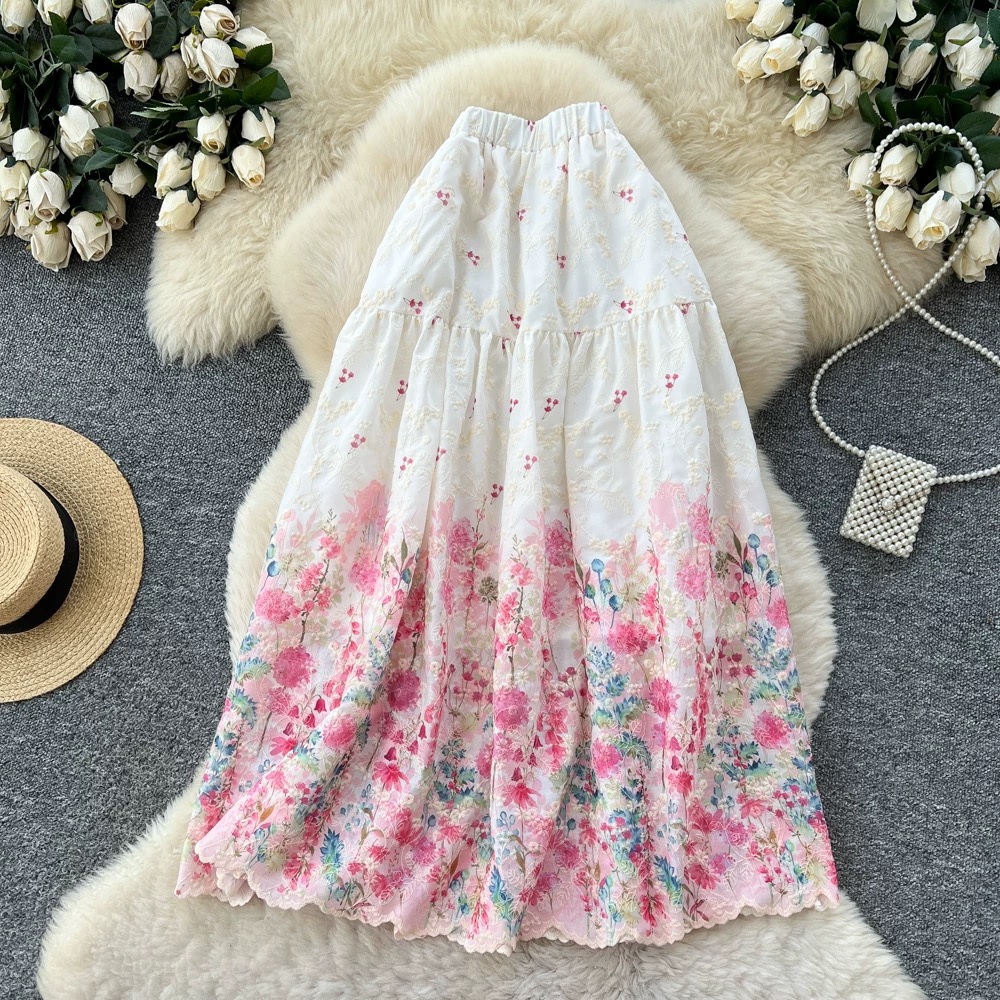 8244. BOTTOM EXCLUSIVE PINK