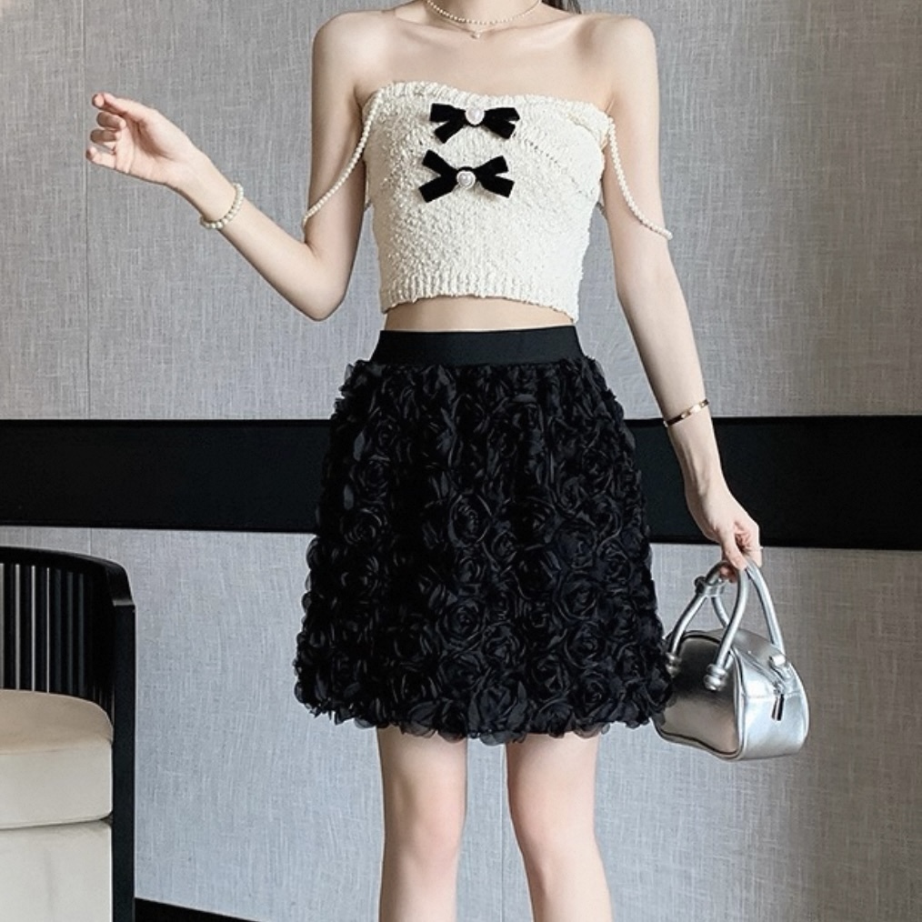 5422. BLACK BOTTOM