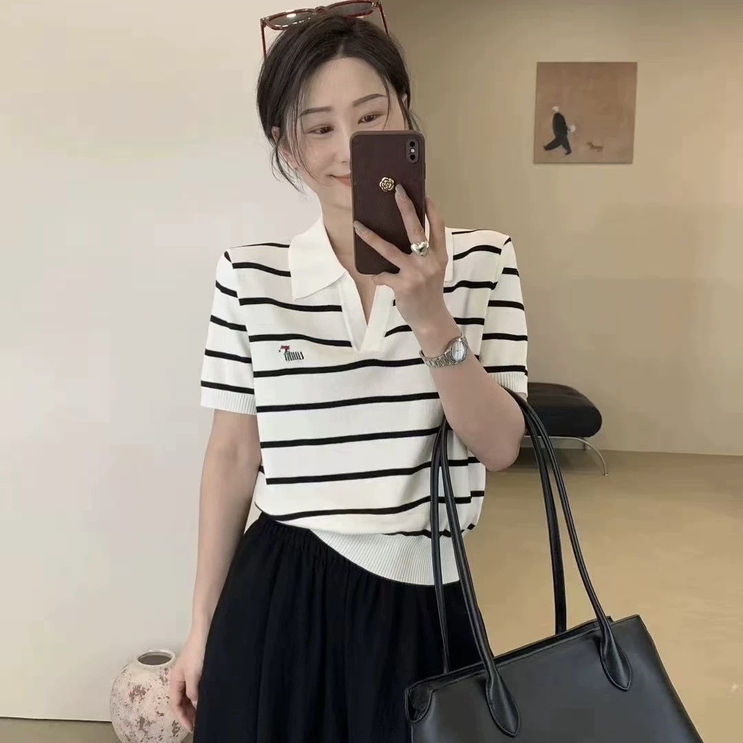 C870. MONGTOGHI TOP WHITE