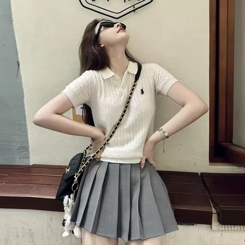 C1071. MONGTOGHI TOP CREAM