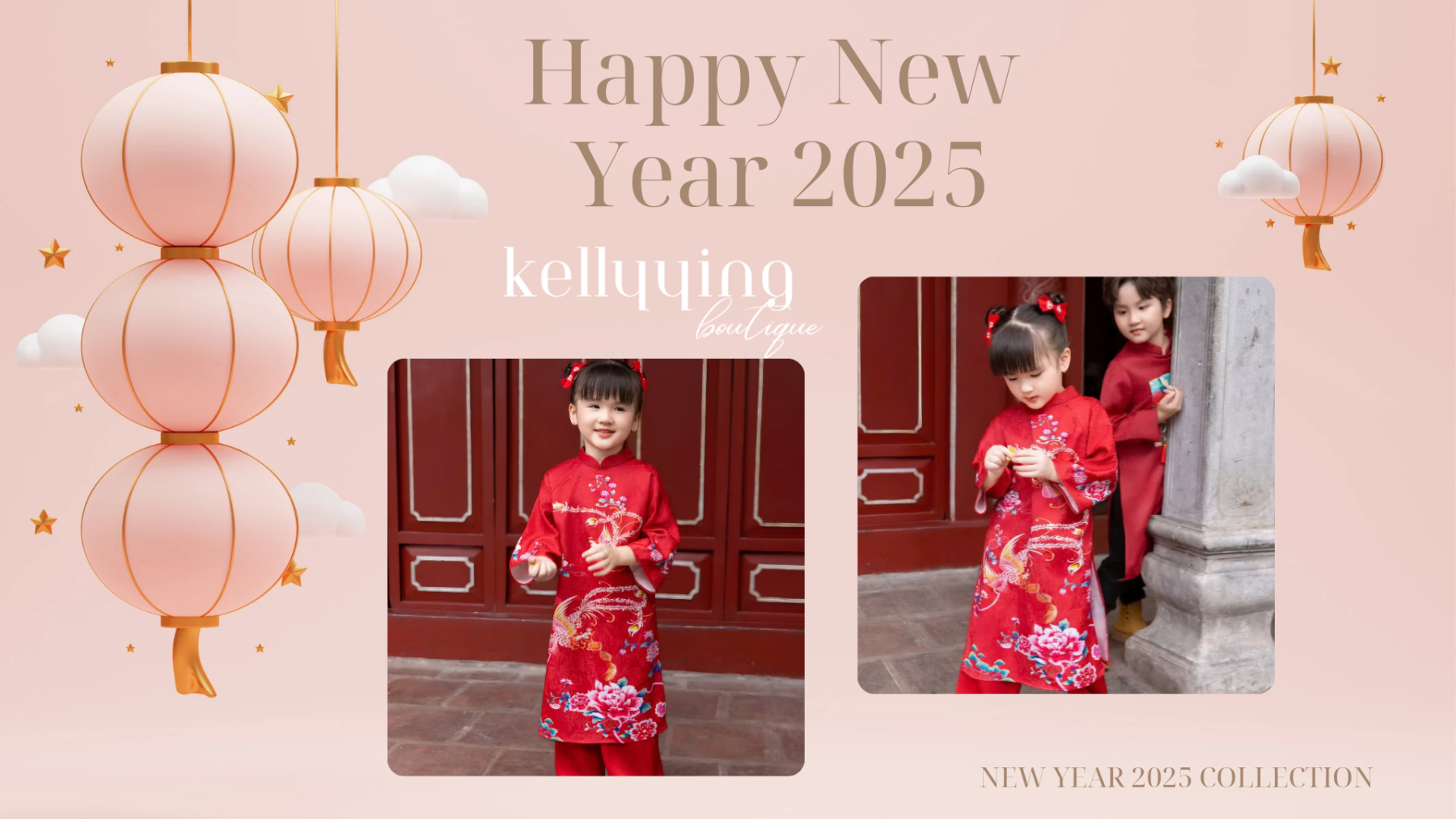 A368. AD DO THEU PHUONG BE GAI