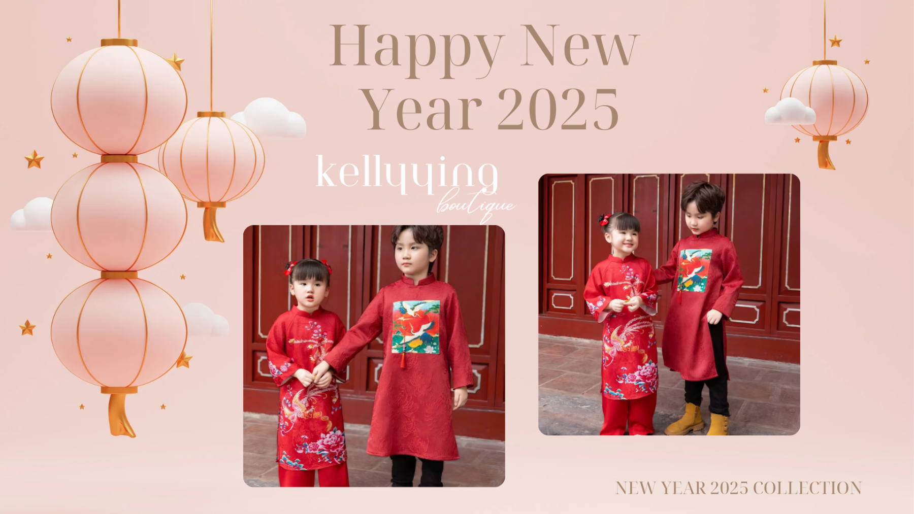 A369. AD DO BE TRAI(no pant)