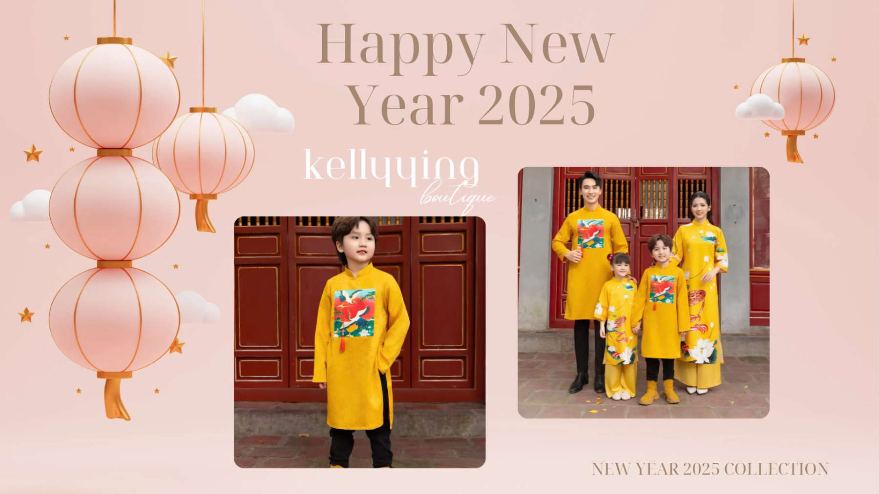 A367. AD VANG BE TRAI(no pant)