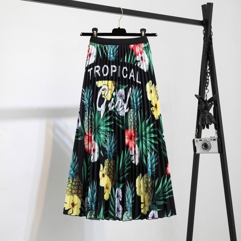 5472. TROPICAL LONG BOTTOM