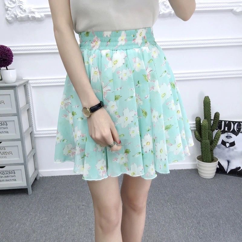 5441. GREEN BOTTOM