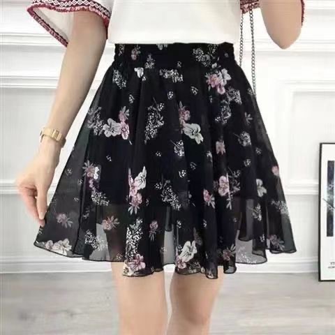 5419. BLACK BOTTOM