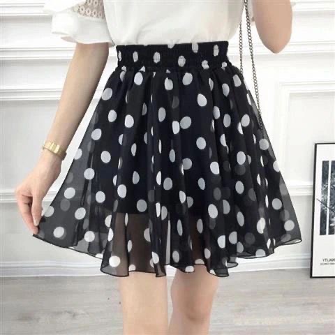 5448. BLACK BOTTOM