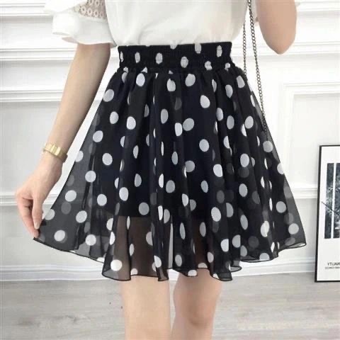 5448. BLACK BOTTOM