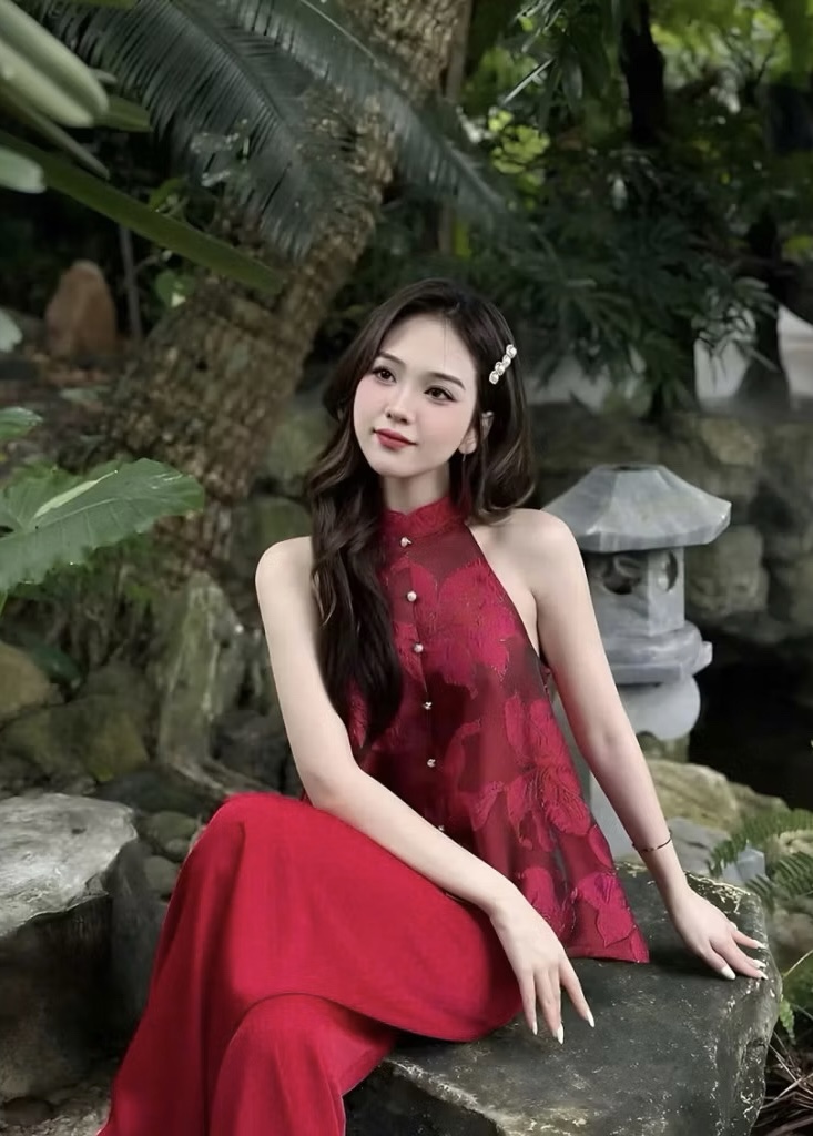 A419. SET AD CACH TAN GAM DO