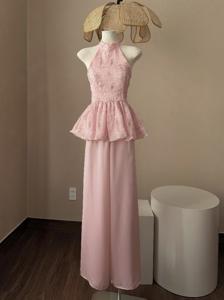 A413. SET YEM GAM LUA HONG