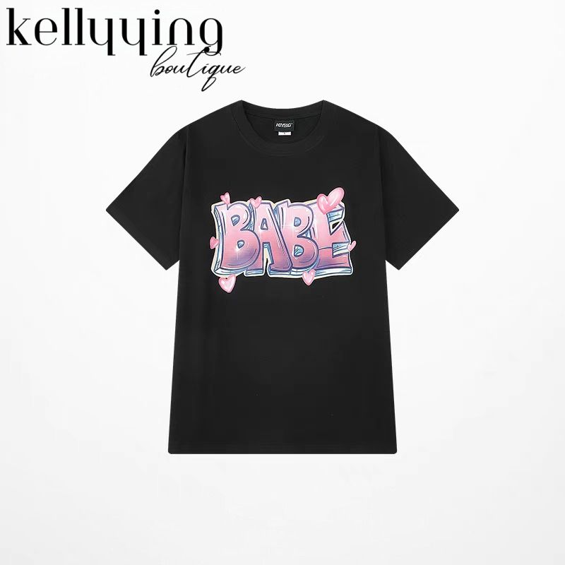 【関税込み】Still Kelly Tシャツ Amazon.com: Kelly Personal Name First Name Funny Kelly T