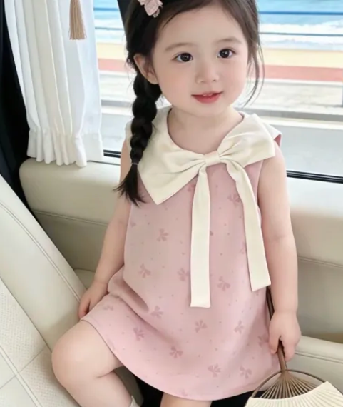 KID COLLECTION