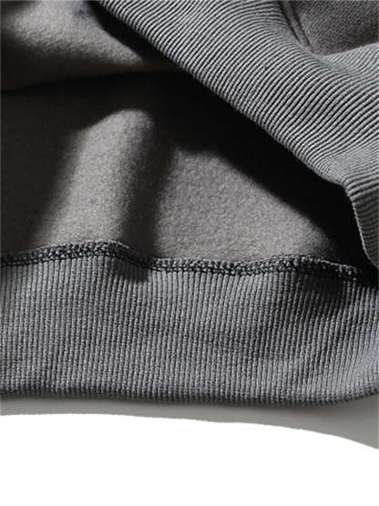 Unisex Lost In Space High Street Hoodies