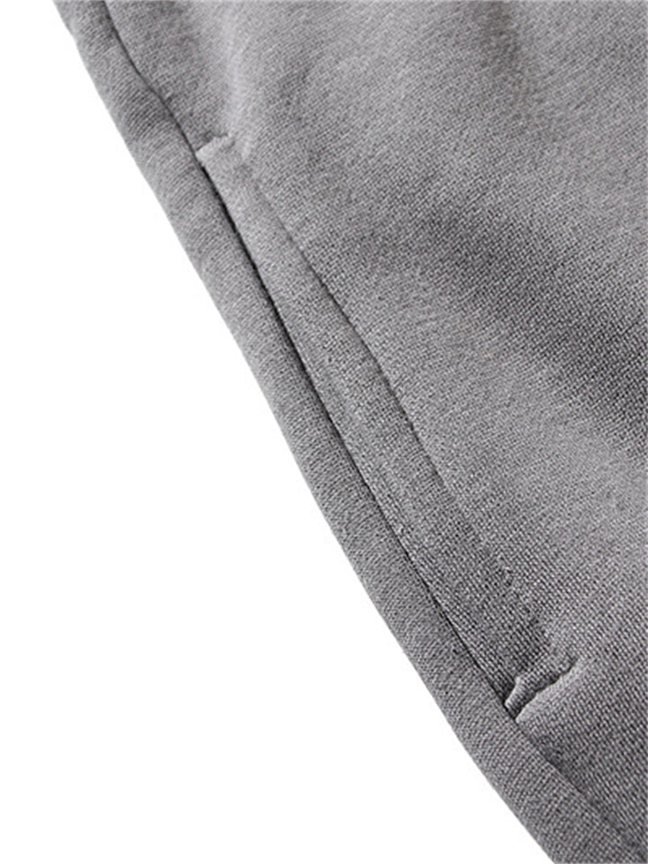 Unisex Lost In Space High Street Hoodies