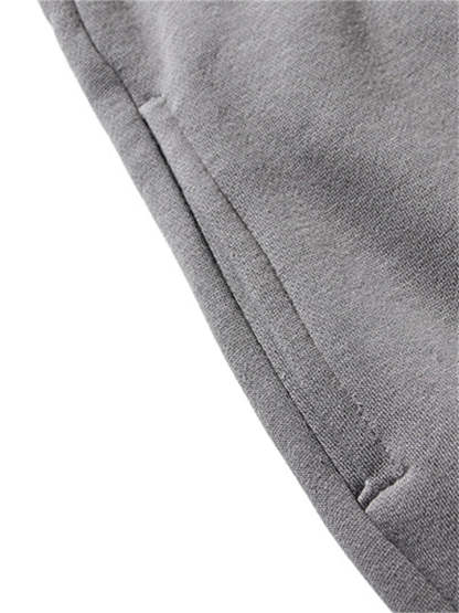 Unisex Lost In Space High Street Hoodies