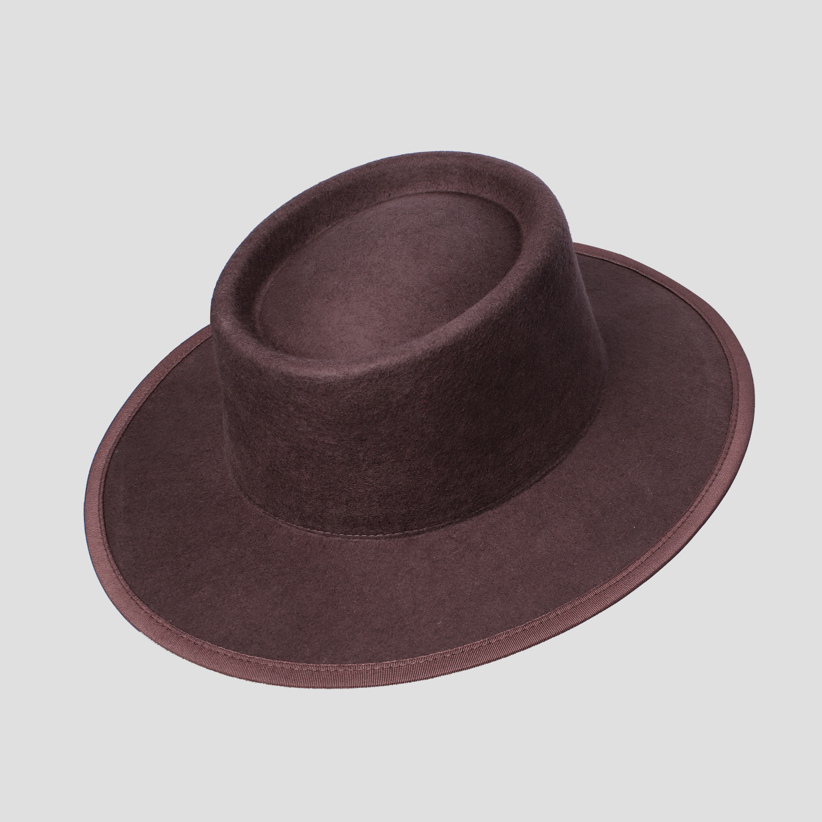 Starpezz Outdoor Hat