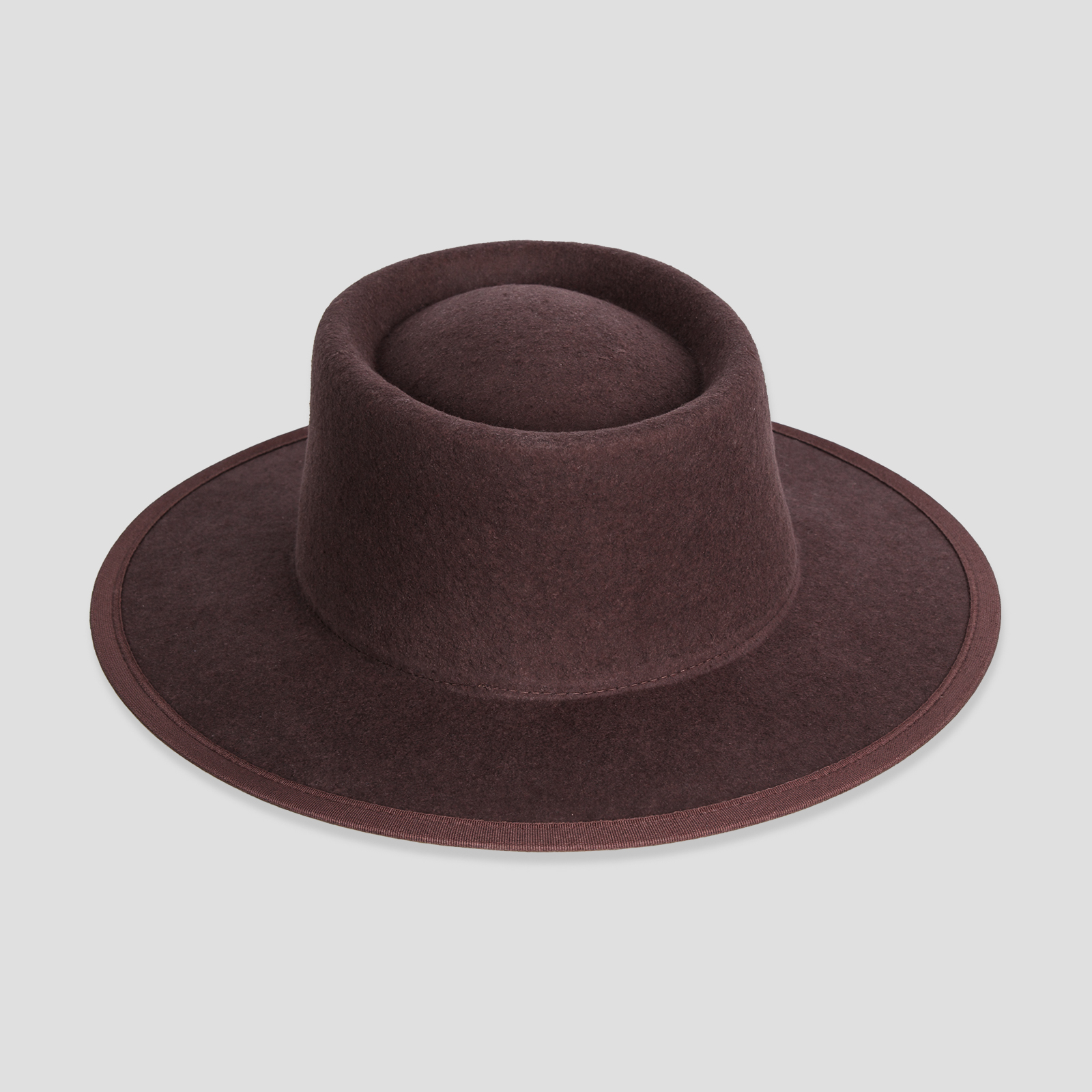 Starpezz Outdoor Hat