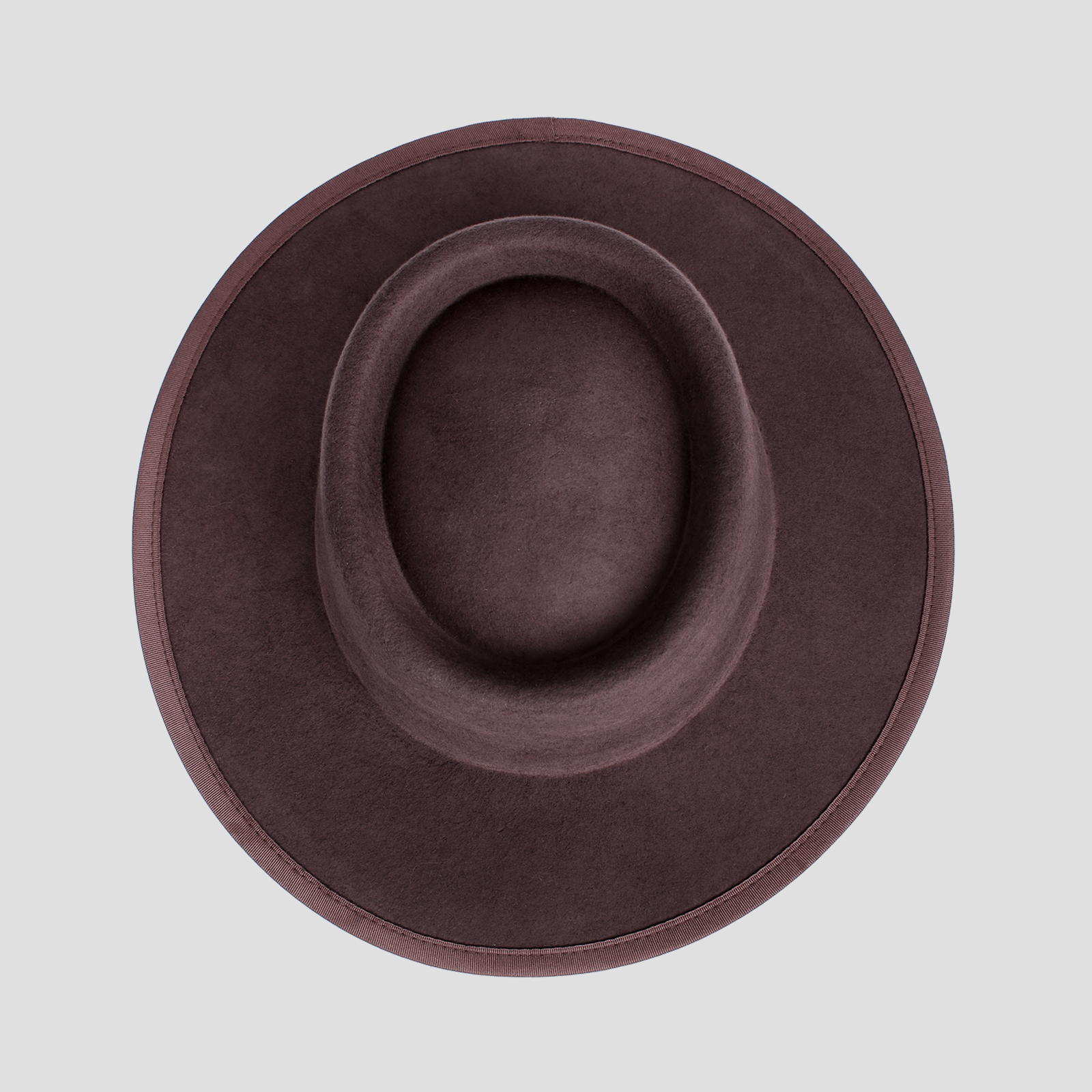 Starpezz Outdoor Hat