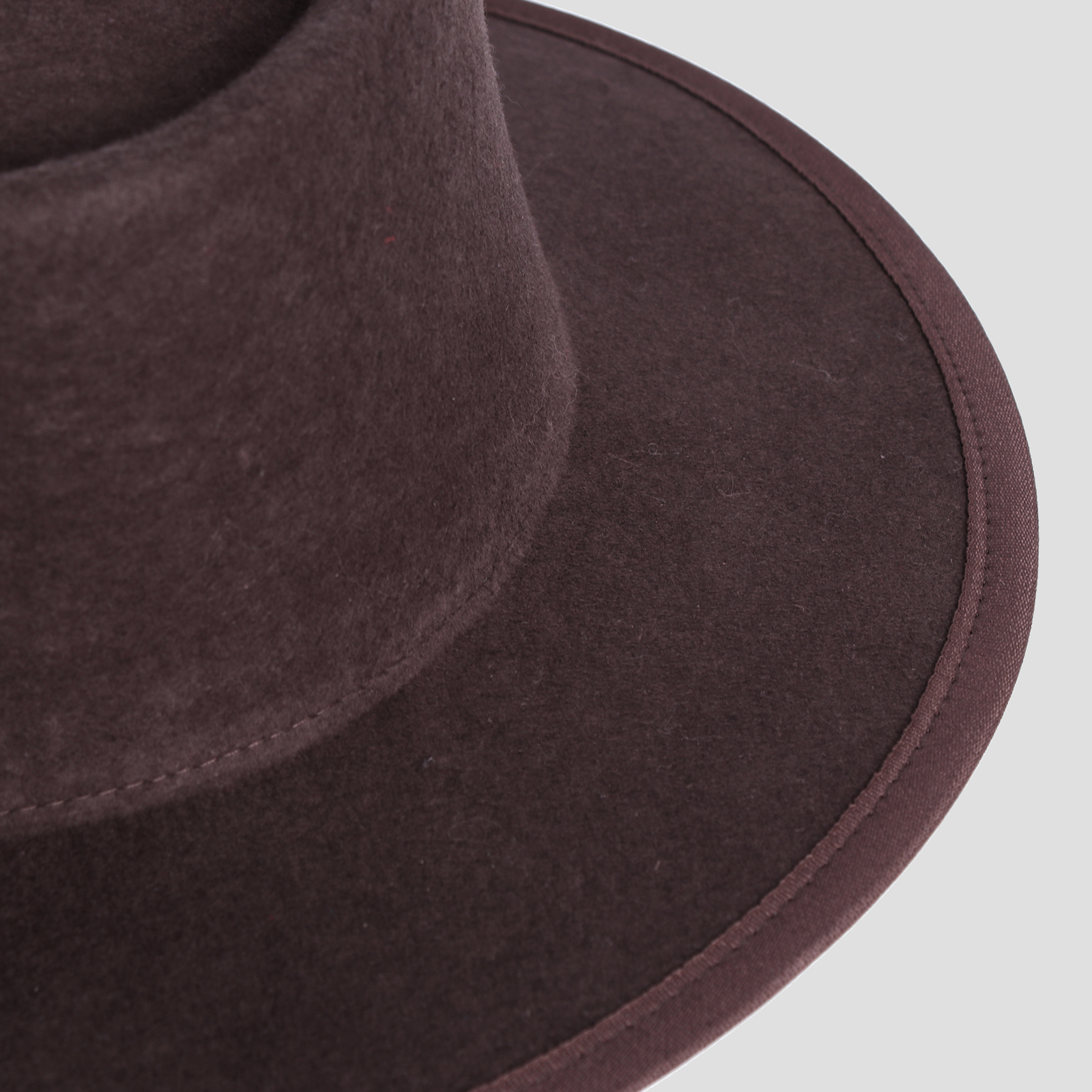 Starpezz Outdoor Hat