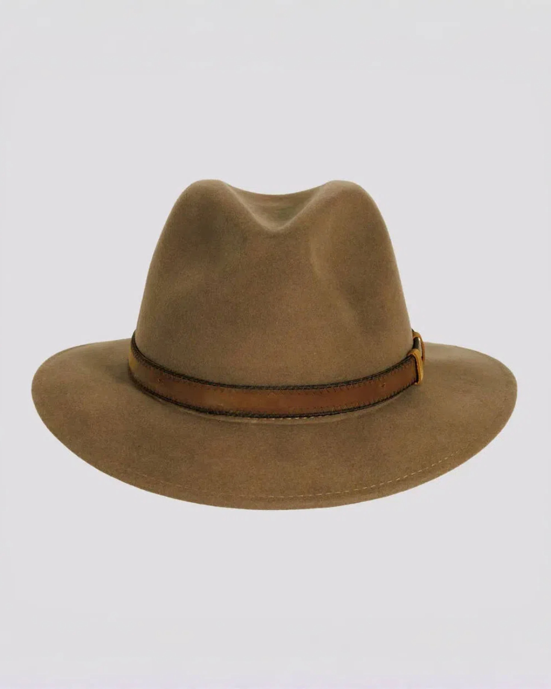 The Stargazer Outdoor Hat