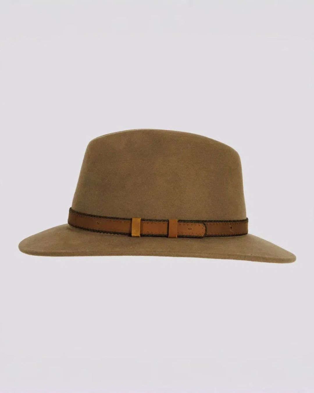 The Stargazer Outdoor Hat