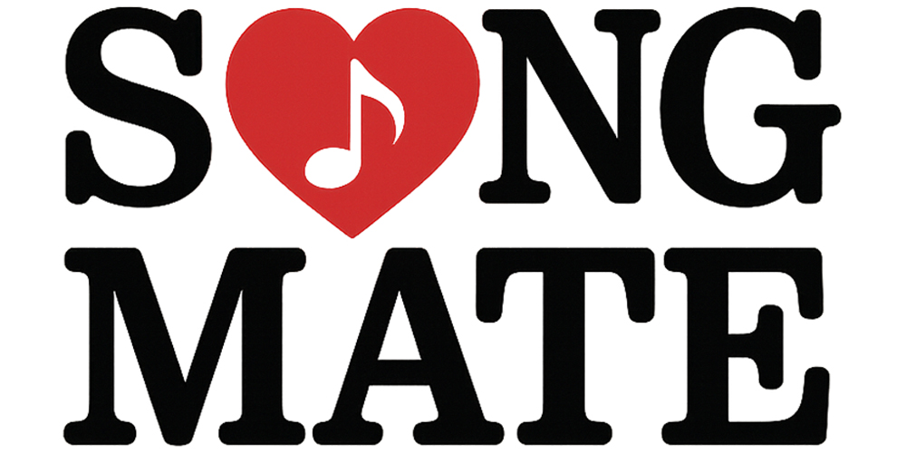 SongMate