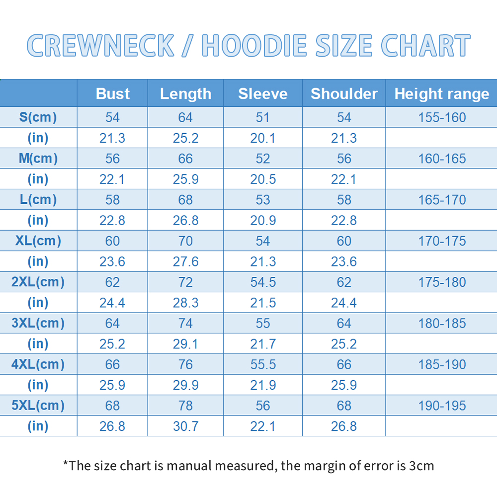50%OFF👔Custom Updated Embroidered Glitter Vinyl Dad Hoodie/Sweatshirt